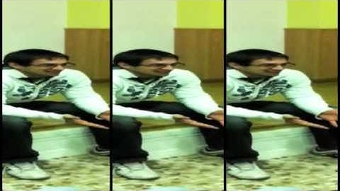 Making of by Magisto