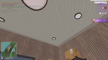 Desktop 2025 11 04   06 39 24 58 DVR   Trim