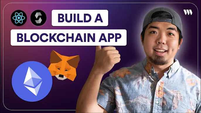 Build Your First Web3 App: A Step-by-Step Guide