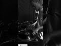 Black sheep - the choice is yours Beatjuggling with Melos mixer