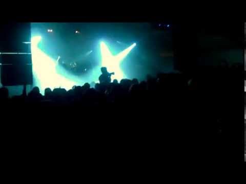 Depresszió - Sokkold