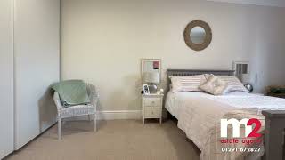 44A MARYPORT STREET 10 03 2026 154705