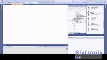 How to use progress bar visual c++