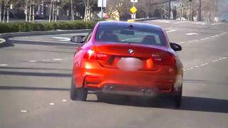 Never Meaning No Harm