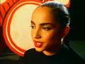 Sade - Hang on to your love