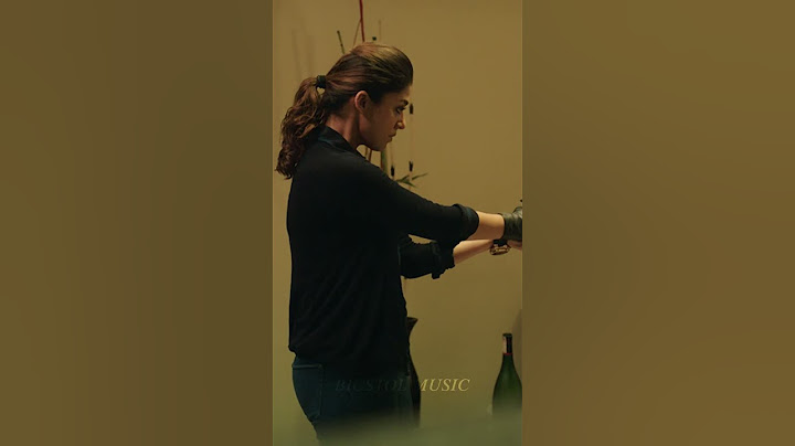 எனக்கு அவன் உயிரோட வேணும் !!#tamilactionscenes #imaikkanodigal #atharvaa #nayanthara