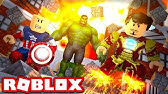 Vision Vs Ultron In Roblox Roblox Avengers Age Of Ultron Youtube - avengers age of ultronupdate roblox