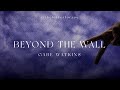 Gabe watkins  beyond the wall ready set love ost lyric