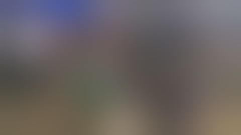 Độc Đáo Với Lễ Hội Nhảy Lửa của Dân Tộc Dao ở Tuyên Quang