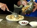 American Kitchen - Homemade Apple Pie - Part 3 of 4.mov