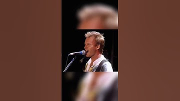 Thumbnail of S O S  to the World! Live Performance