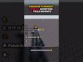 Ranking The FUNNIEST Roblox Studio Scripting Fails рџ рџ Ґ Ranking The FUNNIEST Roblox Studio Scripting Fails рџ рџ Ґ