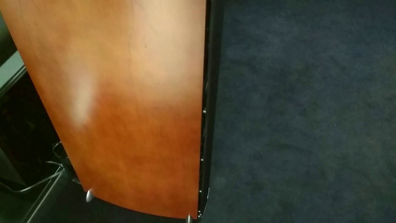 Напольные колонки Polk Audio RTi A9 / усилитель Rotel RA - 1592