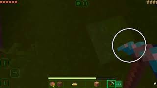 just craft gameplay 1# screenshot 3