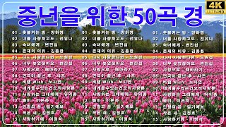 추억으로 떠나는 7080 노래여행 - 7080노래모음 주옥같은노래 7080노래모음 주옥같은노래 - 하루 종일 들어도 좋은 7080노래모음 주옥같은노래