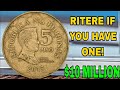 “This 1993 5 Peso Coin Can Make You Rich! | Check Your Coin Now!”