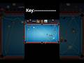 Free new Cheto hack 8bp #8ballpool #ballpoolaimhack
