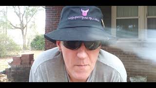 Reviewing THE BEST Taco Bell Menu Item in the History of the Franchise DELICIOUS Food Review screenshot 5