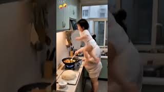 El Çabukluğu Diye Buna Denir 😆🤣🥰