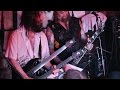 Chris Holmes - W.A.S.P. - Wild Child + Animal ( F**k like a Beast ) - Edinburgh - 29/09/2016