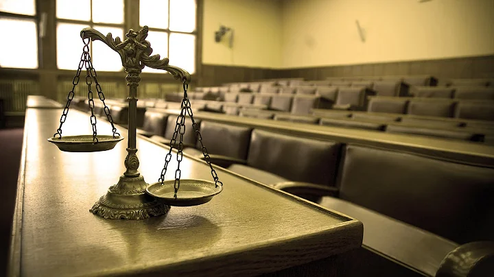 5 Minutes with a Family Law Attorney: Adoption Iss...