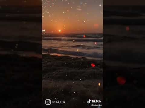 اغنية استني ياشمس بقا استني