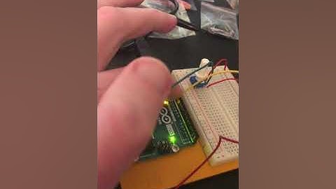 MEC 140 Lab 2 Exercise 2-2