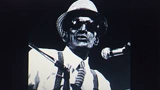 Download Lagu Sleepy John Estes:  \ MP3 Download Lagu Sleepy John Estes:  \ MP3