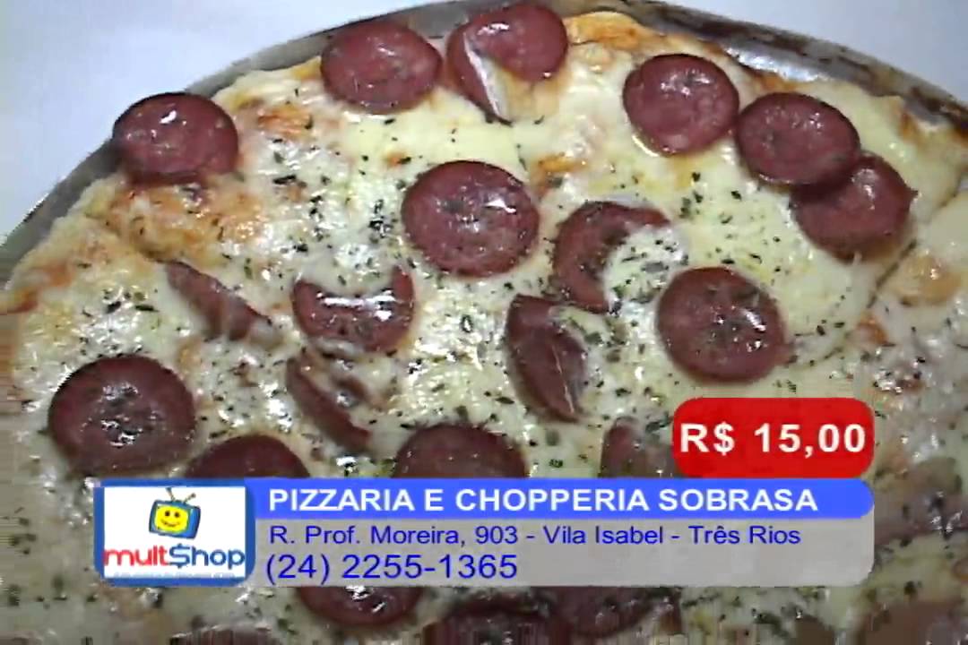camera iphone 8 plus apk MULTSHOP PIZZARIA E CHOPPERIA SOBRASA 05.11.12