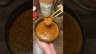 AREPES DE DARNE ASADA