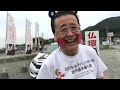熊本 仏壇店 ラクビーの次はハンドボール 2019女子ハンドボール世界選手権熊本大会