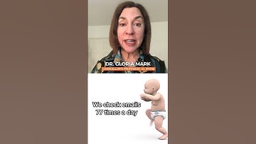 Test Your Attention Span | LX News