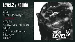 Nebula | TuneCore Japan