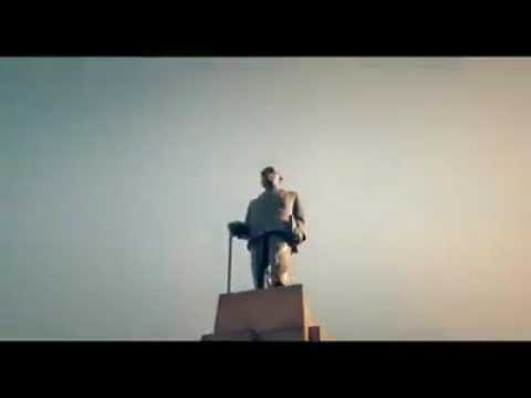 اغنيه انت تقدر تعمل كل حاجه