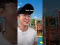 How To Make Friends In Korea ЁЯШл How To Make Friends In Korea ЁЯШл