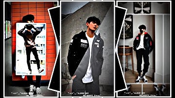 NEW STILL ROLLIN SONG TRENDING XML😎 ALIGHT MOTION VIDEO XML FILE💥||🎁#xml #trending @aloneboyrkedit