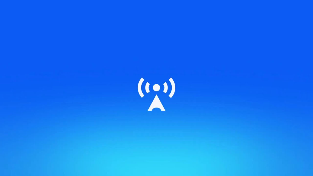 Rawr of Reptar Rank On APEX