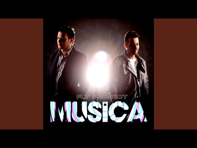 Musica (Extended Version)