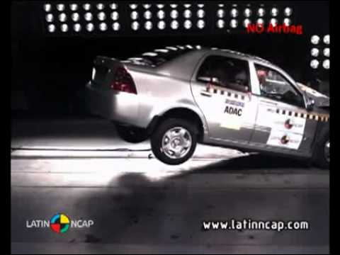 china-car-geely-ck1-crash-test-latinncap