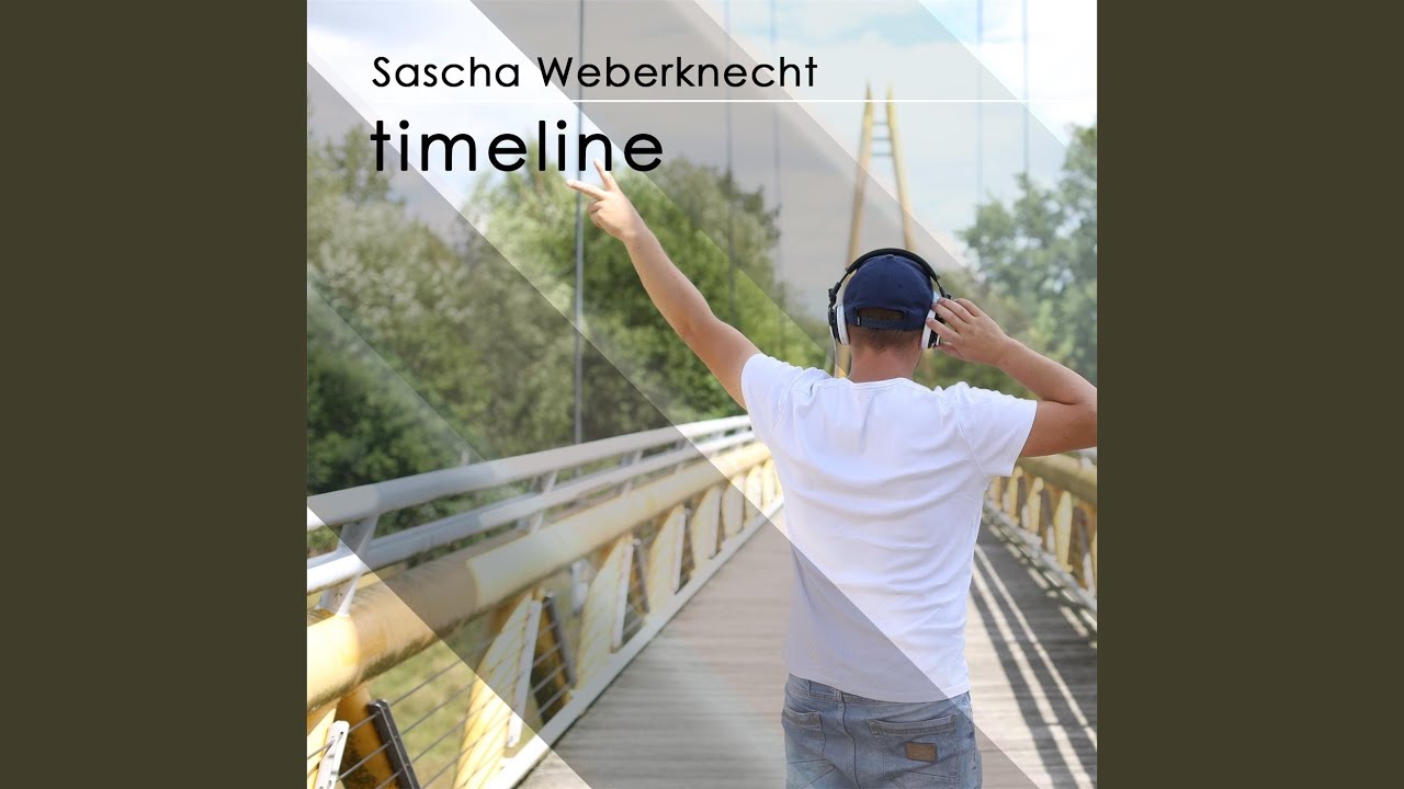 Watch Timeline on YouTube Watch Timeline on YouTube