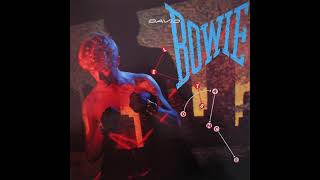 David Bowie – Shake It