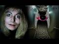 ELIGE QUÉ SOÑARÁS HOY.✦ ݁˖uncanny valley, weirdcore ASMR