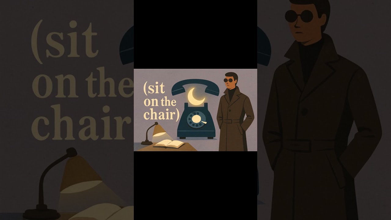 when stars text back Chill Beats & Blues – 45 Min Lofi for Slow Mornings