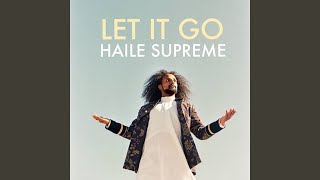Let It Go