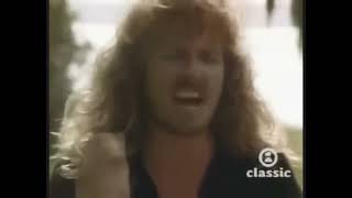 Johnny Van Zant-Brickyard Road (Music Video)