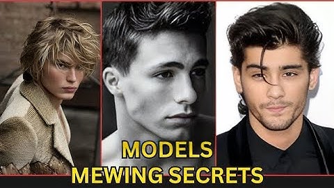 How to Mew Correctly full guide ||  In HINDI