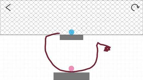 Brain Dots Level 199