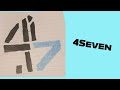 All of my Channel 4 Drawings. Wide-screen. Enjoy.