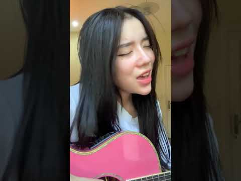 equity แปล  2022 New  COMETHRU (Jeremy Zucker)- Acoustic cover by LyLy