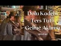 Dolu Kadehi Ters Tut Gelme Aklıma Speed Up